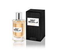 Beckham David Beckham Classic Eau de Toilette Spray 40ml Beckham