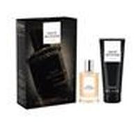 David Beckham Classic Gift Set 50ml EDT + 200ml Shower Gel