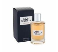 David Beckham Classic 60ml Aftershave Lotion