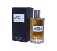 David Beckham Classic Beckham Eau de Toilette Spray 90ml David Beckham