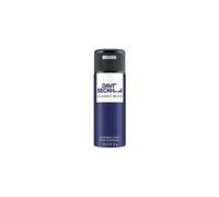 David Beckham Classic Blue Deospray 150 ml
