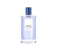 DAVID BECKHAM CLASSIC BLUE 100ML EAU DE TOILETTE SPRAY BRAND NEW & SEALED