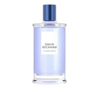 DAVID BECKHAM CLASSIC BLUE 100ML EAU DE TOILETTE SPRAY BRAND NEW & SEALED