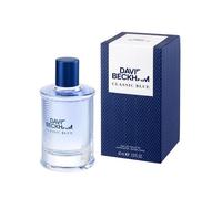 David Beckham Classic Blue Eau De Toilette 60ml