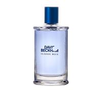David Beckham Classic Blue Eau De Toilette For Men 90 ML