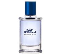 David Beckham Classic Blue 40ml