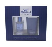 (3 x 150ml Instinct) 3 x 150ml David Beckham Deodorant Body Spray