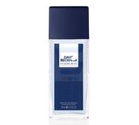 David Beckham Classic Blue Parfum Deodorant Spray (75ml)
