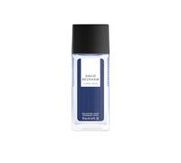 David Beckham Classic Blue Parfum Deodorant Spray (75ml)
