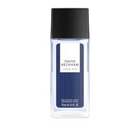David Beckham Classic Blue Parfume Deodorant, 75 ml