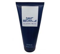 David Beckham Classic Blue Shower Gel 200ml