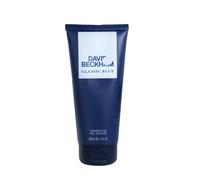David Beckham Classic Blue Shower Gel 200ml