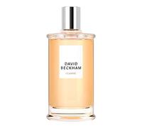 David Beckham Classic Eau de Toilette