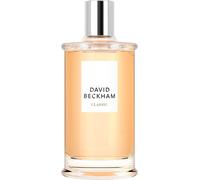 David Beckham Classic Eau De Toilette 100ml