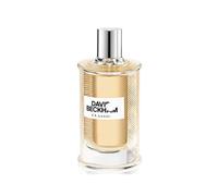 CLASSIC eau de toilette spray 90 ml