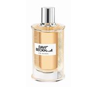 David Beckham Classic Eau de Toilette Perfume for Men, 40 ml