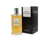 David Beckham Classic Eau De Toilette 100ml