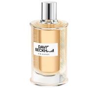 David Beckham Classic Eau de Toilette Spray 90ml