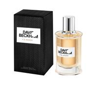 Bentley Momentum Eau de Toilette 100ml