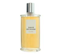 David Beckham Classic for Him Eau de Toilette - 100ml - 100ml