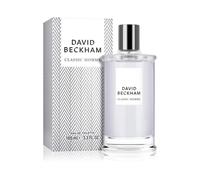 David Beckham Classic Homme eau de toilette for men 100 ml