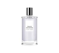 David Beckham Classic Homme Eau De Toilette 100ml Spray