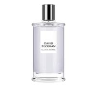 David Beckham Classic Homme Eau De Toilette 100ml