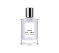 David Beckham Classic Homme Eau De Toilette 50ml Spray