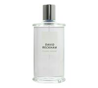 David Beckham Classic Homme eau de toilette for men 100 ml