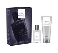 (3 x 150ml Classic) 3 x 150ml David Beckham Deodorant Body Spray