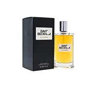 CLASSIC eau de toilette spray 90 ml