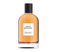 David Beckham Amber Breeze Eau De Toilette Perfume Spray For Men - 100ml