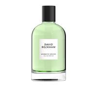 David Beckham Men's fragrances Collection Aromatic GreensEau de Parfum Spray