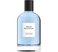 David Beckham Collection Infinite Aqua Eau de Parfum For Men 100ml
