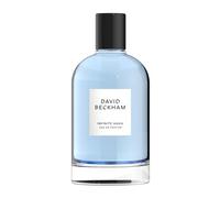 David Beckham Infinite Aqua eau de parfum for men 100 ml