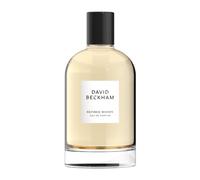 David Beckham Collection Refined Woods, Eau de Parfum For Men, 100ml