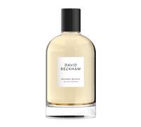 David Beckham Collection Refined Woods, Eau de Parfum For Men, 100ml
