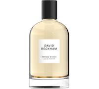 David Beckham Collection Refined Woods, Eau de Parfum For Men 100ml