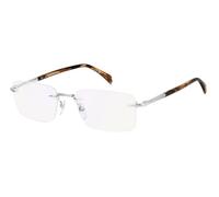 DAVID BECKHAM DAVID BECKHAM DB 1202 H16/2Y Optical frames