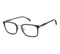 DAVID BECKHAM DAVID BECKHAM DB 1211/G R2H Optical frames