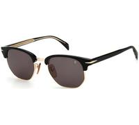 David Beckham DB 1002/S C51 2M2 (IR)
