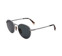 David Beckham DB 1005/S Ruthenium 51/21/145 MAN Sunglasses