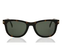 DAVID BECKHAM DB 1006/S Havana men's sunglasses