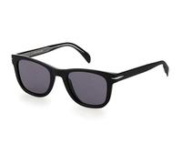 David Beckham Db-1006-s-807 50/22/145 Polarized Sunglasses