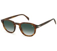 David Beckham DB 1007/S C49 45Z (9K)
