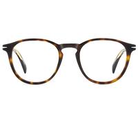 David Beckham DB 1018 086 Havana 47