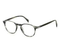 David Beckham DB 1018 C47 2W8