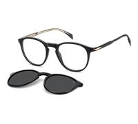 DAVID BECKHAM DB 1018/C 807/M9 Optical frames