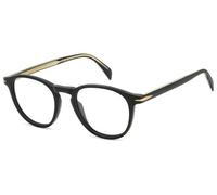 David Beckham DB 1018 C47 003
