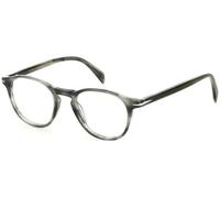 David Beckham DB 1018 C47 2W8
